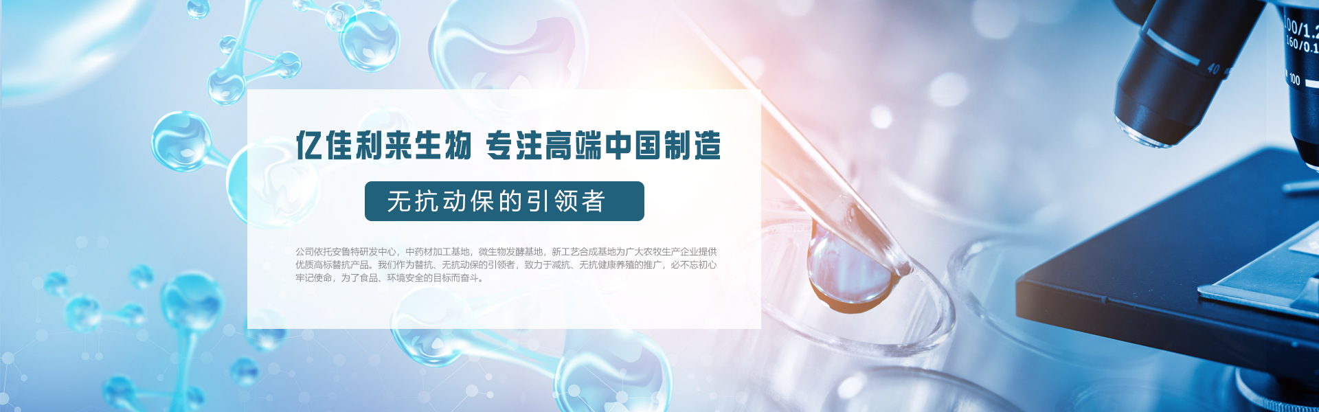 通栏图片