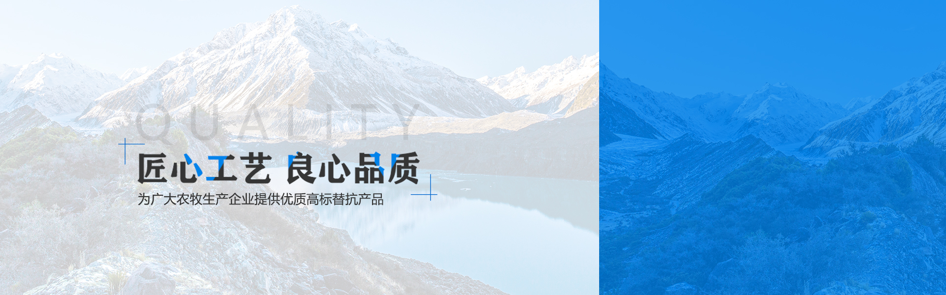 通栏图片